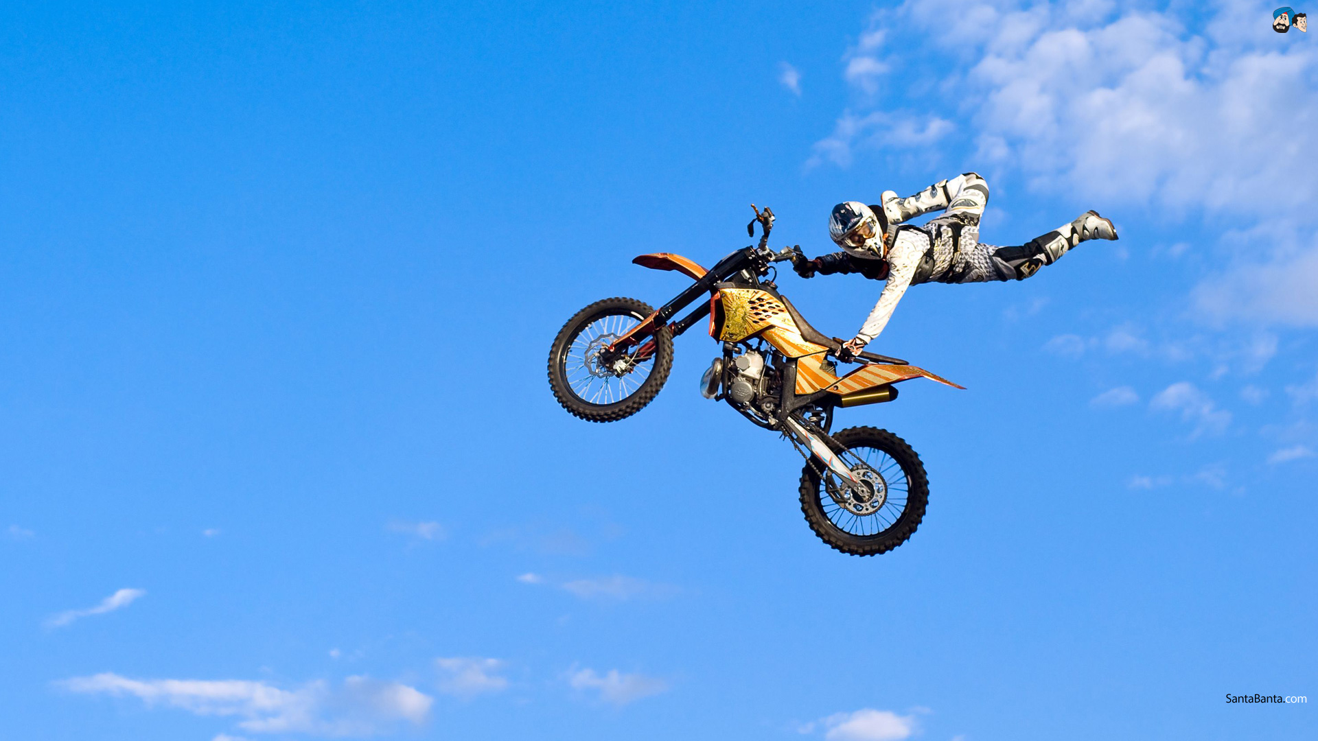 Adventure Sports